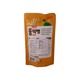 Ivenet Long Rice Roll Sweet Pumpkin 30G (9M+)