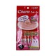 Ciao Cat Food Tuna With Collagen Stick 14G
