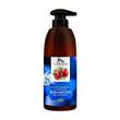 Ushido & Insin V01 Smooth Fragrant Essential Oil Shampoo