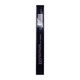 Coolors Weightless Liquid Matte Lip 4ML 02