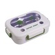 FF Lunch Box 800ML No.8939