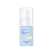GOONGBE Kids Bubble Facial Cleanser 30ML (36m+)