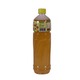 Shwe Hein Cordial Lemon 1L