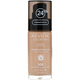 Revlon Colorstay Longwear Makeup SPF  15 30ML (300 Golden Beige)