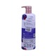 Lux Body Wash Hydrating Glow 450ML