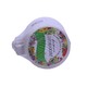 Spring Deodorant With Net White 4PCS