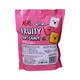 Two Birds Kiki Soft Candy Fruity 200G