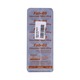 Fab-80 Febuxostat 80MG 10PCS