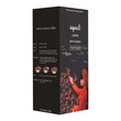 Danumal Pure Arabica Coffee Ground 200G