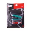 Sdi Stapler Set Mini No.7120