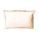 Sweety Home Silicon Pillow 19 x 29in
