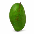 Mango Yin Kwe (Green)