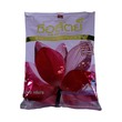 Bsc Sue Sat Detergent Powder 3000G
