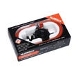 Namilux Regulator NA 345 S + Gas  Hose
