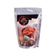 Jung Gar Nae Stir-Fried Kimchi 300G