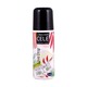Doaru Osaka Cele Collection Deodorant Perfumed Roll On 75ML (Love Drop)