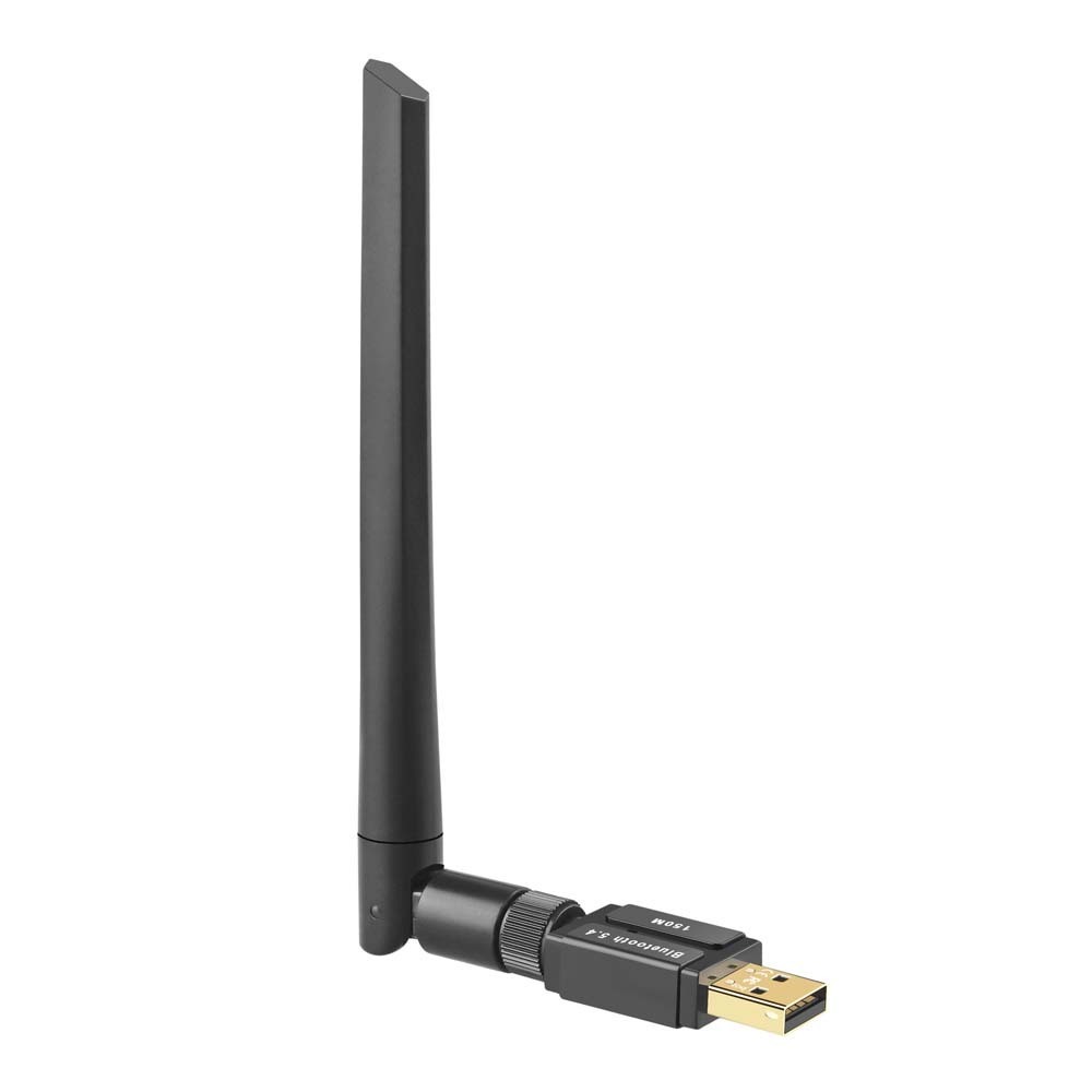 Bluetooth Adapter Driver 150M COM0001035N