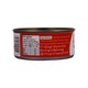 Mochilay Beef Pickle 180G