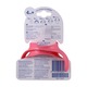 Avent Trainer Handles Refill 2PCS SCF-242-00 (4M+)