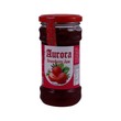 Aurora Strawberry Jam 400G