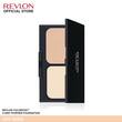 Revlon Colorstay Powder Foundation SPF25 10G 200