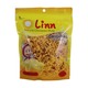Linn Fried Chick Pea Snack 200G