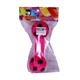 Doggy Doggy's Dog Toy DD00157