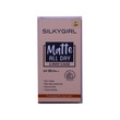Silkygirl Matte All Day 2Way Cake 9G 01