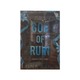God Of Ruin