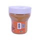 Joy Joy Peanut Butter 230G