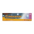 Clindamycin Gel 20G