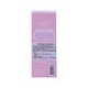 Dabo Collagen Tone Up Sun Serum SPF 50+PA++++ 30ML
