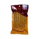Kaung Htet Mahar Chicken Sausage 160G