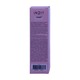 IV2IT Primer Glow SPF25 PA+++ 15G