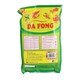 Da Fong ရေဘဝဲ ၃၂၀ဂရမ်  