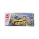 Yl Brick Toys 8IN1 No.1408 (Enginerring)