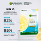 Garnier Bright Complete Anti-Acne Mask 23G