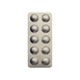 Melatonaz Melatonin 3MG 10PCS