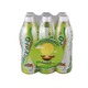 Royal-D Original Electrolyte Drink 400MLx6PCS