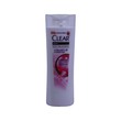 Clear New Complete Soft Care Anti-Dundruff Shampoo 70ML