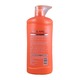 Galanz Shampoo Scalp Care 750ML