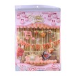 Happy Birthday Decor Set 13PCS HM-025