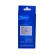 Midea LED Bulb A Series E27 MDI-BUA7015W-01