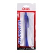Pentel Energel Pen 1MM BL110-C (Blue)
