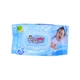 Baby Boss Wet Tissue 100PCS