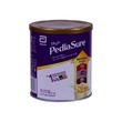 Pediasure Baby Milk Powder Vanilla 380G