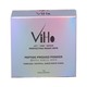 Viho Perfecting Magic Skin Peptide Pressed Powder 11G