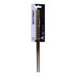 KC Golden Chopstick KW-2150