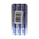 Virest 200 Aciclovir Tablets 200MG 5PCS