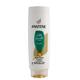 Pantene Conditioner Smooth&Silky 300ML